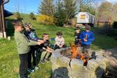 17.-18. dubna 2026 - Modří rybáři_9